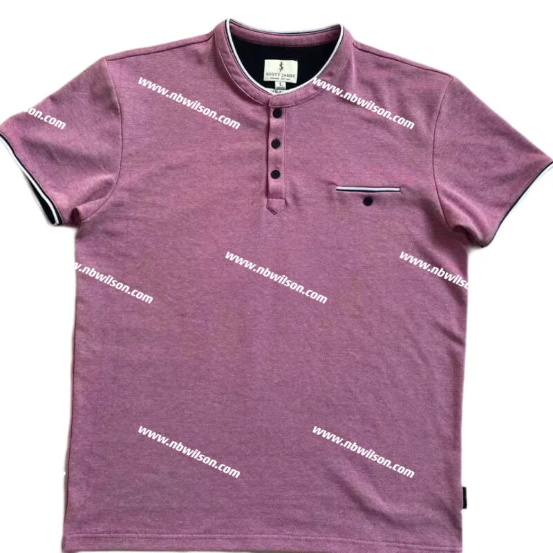 MEN_STYLE_073
