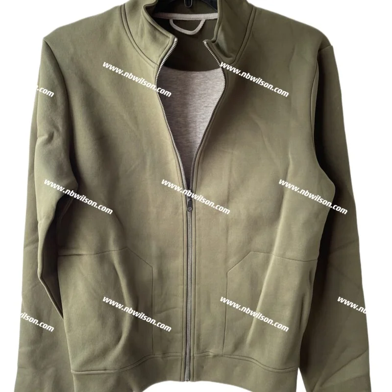 MEN_STYLE_078