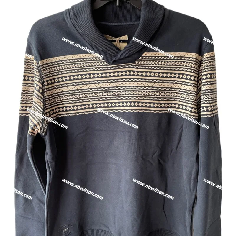 MEN_STYLE_089