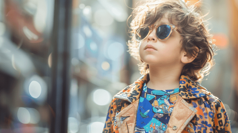uncleduckc4288_a_fashion_kids_model_with_sunglass_street_snapfu_4f3b67ce-2bfb-4b38-8552-9fae4cb7f76c