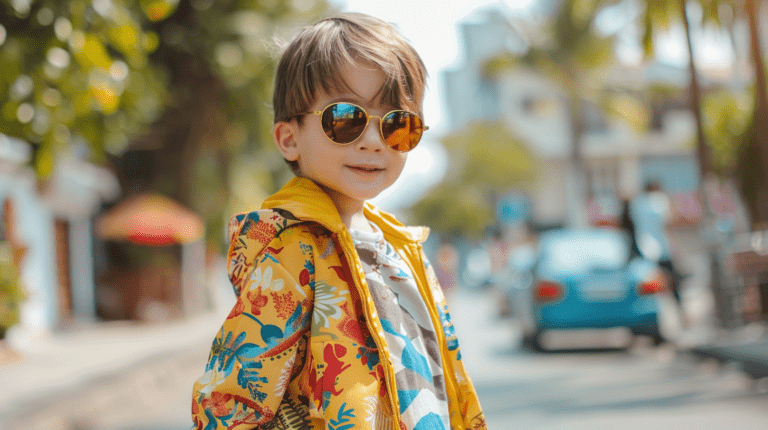 uncleduckc4288_a_fashion_kids_model_with_sunglass_street_snapfu_ff872107-87e1-4739-9fc7-30a0d02a7b10