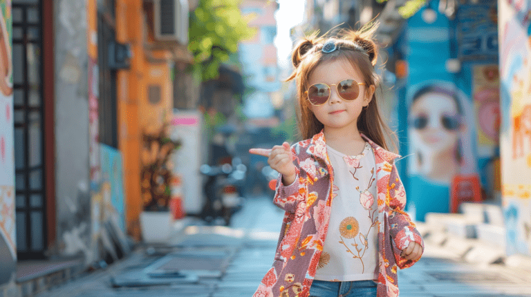 uncleduckc4288_a_fashion_little_girl_model_with_sunglass_street_eff66823-4c9a-41d9-b322-853d0493c077