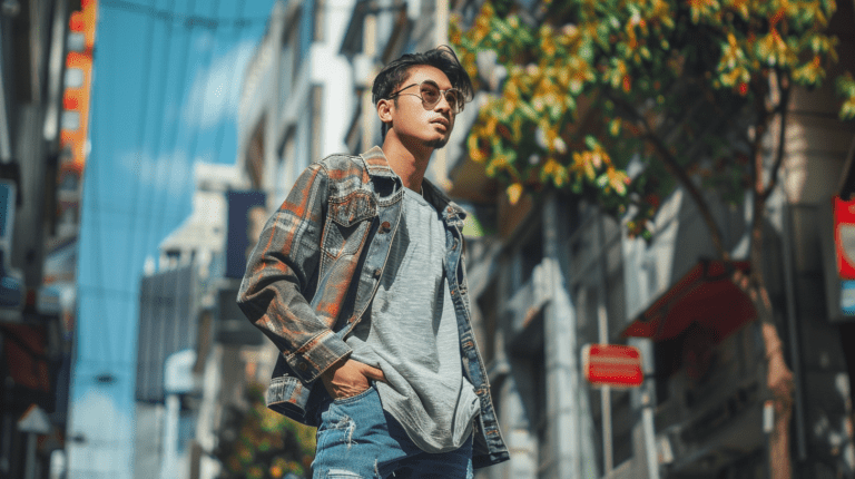 uncleduckc4288_a_fashion_male_model_for_showstreet_snapfull_bod_cd0109bc-343c-490c-b629-a830fe6293fc