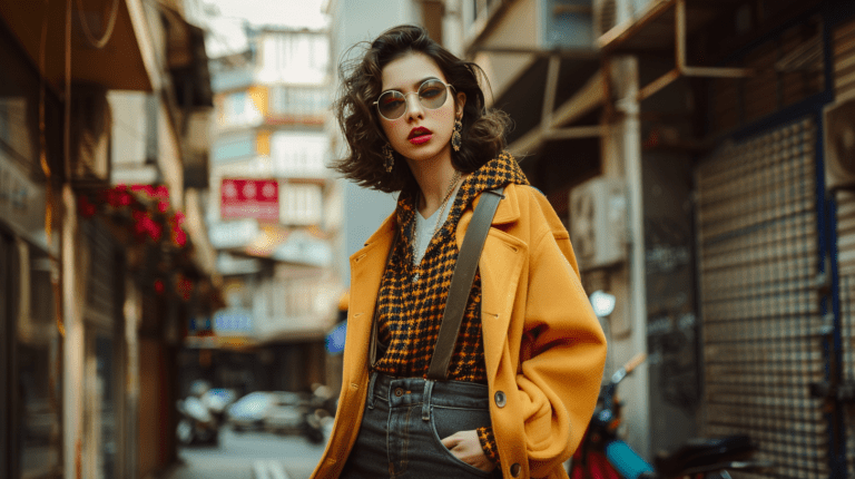 uncleduckc4288_a_fashion_model_for_showstreet_snapfull_body_sho_9b15d571-e78c-4d11-a158-674887e0625a