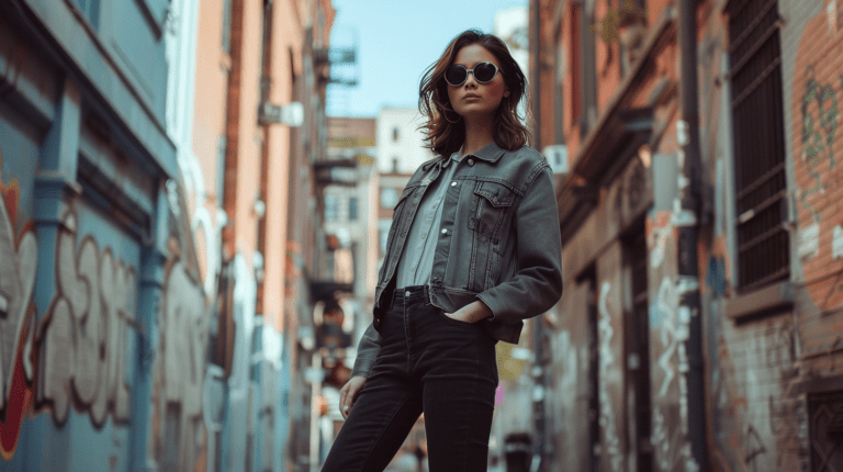 uncleduckc4288_a_fashion_model_with_sunglass_street_snapfull_bo_5c59f154-c4d9-4d77-83c7-863c3e7b7170